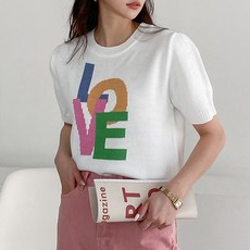 올리브데올리브반팔니트