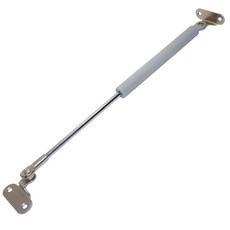 유압 싱크대 가스쇼바 9kg