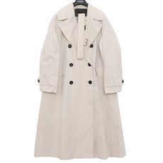막스마라 당일발송)막스마라 90211127 000 030 DTRENCH 코트