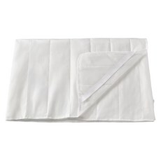 이케아노케뷔커버