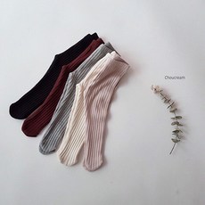 9907e5490f86440e219543d24db5ad70e97703b90022402dfbe3d09e264b.jpg