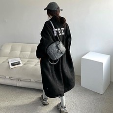 1419d958b398fb8a5ee864bd6d7967bd71d8132d0cdf27e946e86ef3ed5a.jpg