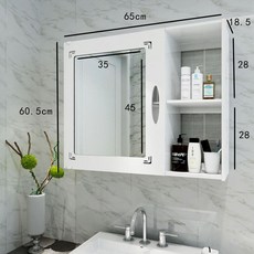adc6495313a93940dc61670f8567d042f9064e0d0bdb41dc01104b20bf53.jpg