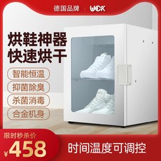 adfd434548a1bb5cbcc102c09364c4ac2fde48bf71dc2e66c109d4dcae3d.jpg