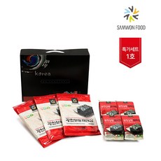 김대성조각판매