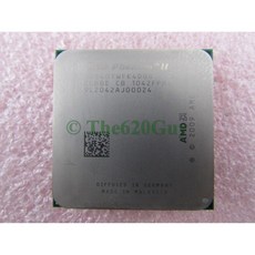 AMD Phenom II X4 840T 2.9 GHz 95W 쿼드 코어 데스크탑 CPU 프로세서 HD840TWFK4DGR 소켓 AM3