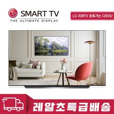 d8a35985e864fc7b20e484230dcb801b9c923789a9cbe50effa7e31c2156.jpg