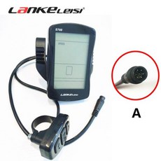 k5blp-s700m