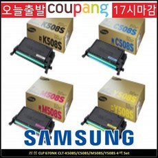 0f904a2c81611cd9d589178be1a624b9b639677f228618a680773aab4fee.jpg