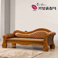 5a8117bedb72265746e7c4262fb240538765614e55f864193cb1686783f7.jpg