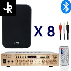 b48634f8c6899b1b10edac8068180b64035c0e78052cf2f0bc5d9869e074.jpg