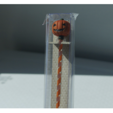 스타벅스머들러뉴이어럭키참