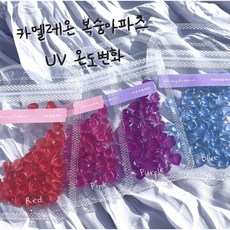 복숭아파츠