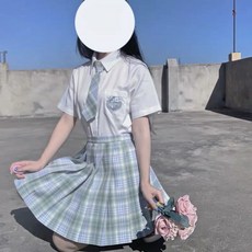 617ae07c62bab071e44a72f65bdfeb082727fa336398132cd6be266c4284.jpg