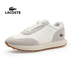라코스테남성신발