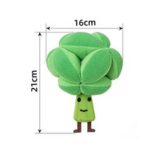 애완 동물 스너플 볼 개 퍼즐 장난감 증가 IQ 느린 분배 피더 끽끽 소리가 나는 훈련 게임 먹이 음식 지능, 01 Green