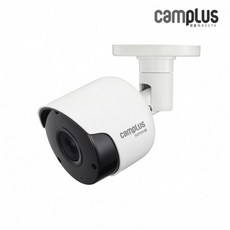 200만화소 캠플러스 CPB-201 뷸렛카메라 / SDC-79446BF SDC-79443BF 호환, 없음 - ciscoc9120axi