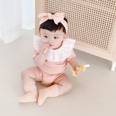14497eab05372235a02fda410822abe209a9fb5053c93834ce1f117dc865.jpg