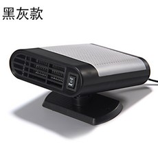 53e4ca2832701fe536e0a68490b8663e1f4846da97a859328414b3e32260.jpg