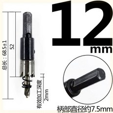 63fd4be7906cb3814ed5d104a54122194708fda3aa822300b5457e2ee013.jpg