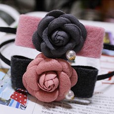 7b0ebad112ced4ac5a812cf06e87a5711743ff201c5ead096b45c59f8878.jpg