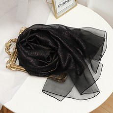 울숄