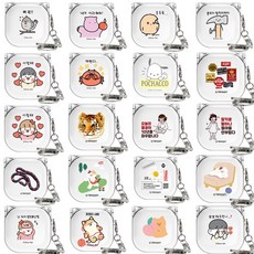 갤럭시 버즈 프로