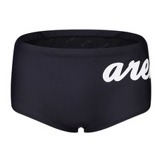 아레나마카롱수영복