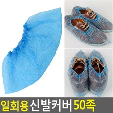 26c6c8c720daf82ad915e5bd5a7393a8cd690ca920acffa8c89c84a8f440.jpg