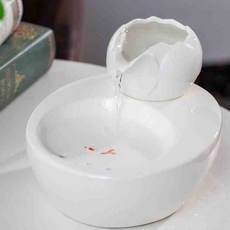 햇님분수대
