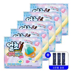 5e763ff6c4cc7c27b5ac972d5d9efc5f269a23a84b4862ec3219e339490a.jpg