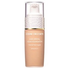 데코르테크리스탈리퀴드