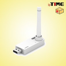 아이피타임t5008usb