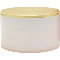 에스티로더뷰티풀퍼퓸드바디파우더100g
