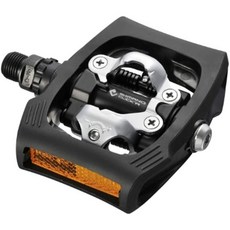 pd-t400 TOP01