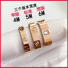 2b150d710438d6a3233b1c079490b2a463642e8e3c79770ebb7618c5aa99.jpg