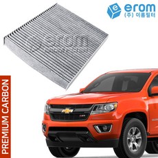 cecc80bfc1f63b9ee4c6d66564fa8602355416690e5377362ab14f21f0d9.jpg