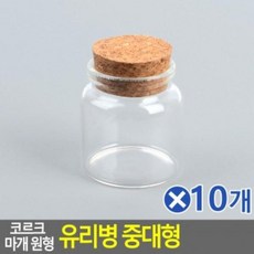 306f913b8eaccd04af99b2e3faa4b128f70b87dc86ad746c90e83a8a717d.jpg