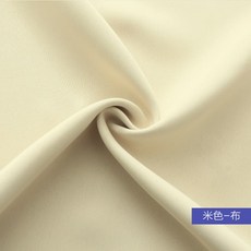 6fcd757416caba728b1a0bf5642d827bfa79dd902d2dceb80d16ce860f60.jpg
