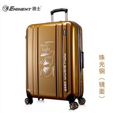5dc5fa5029fd7daf8f5907447c78b44ac27a0370087e3700c25fac44f283.jpg