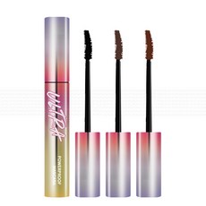 미샤파워프루프마스카라