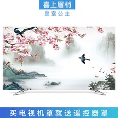 3a8f43c255f13282629fd563666b7dc359324063ca4b1935de97e84bbe19.png