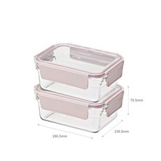글라스락퓨어핑크