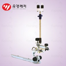 코브라받침틀