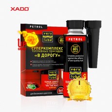 c3aa5b47e9364157253cfe63ab13fb00549544e39ce274e80bc91763d415.jpg
