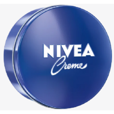 독일 니베아 NIVEA 크림 400ml 3팩, 3개