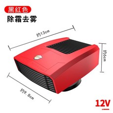 0a867746da8cf0de77469762cc9bc61a3a92252fabb9396b4b3245fd1c49.jpg