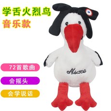 3043ec2867bb6c36c0e07b01afa1b79b140e988412a9c2c639af75adf494.jpg