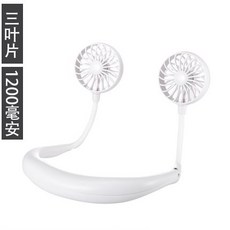 속초롯데리조트워터파크