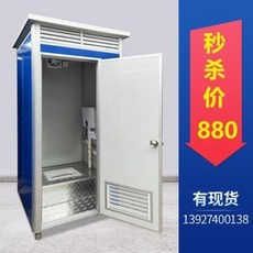 b26b88bdcc701393d9797eb3f22ef78d1fe23f982fbb874fb515c043d469.jpeg